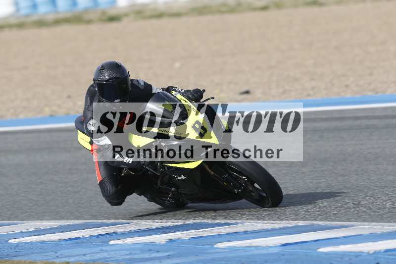 /Archiv-2024/02 29.01.-02.02.2024 Moto Center Thun Jerez/Gruppe gruen-green/87